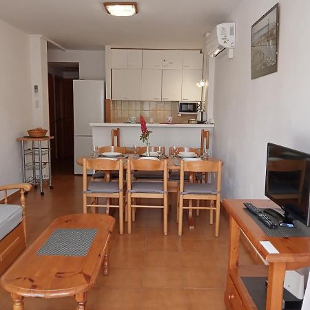 Precioso Apartamento Gran Reserva إمبوريابرافا المظهر الخارجي الصورة
