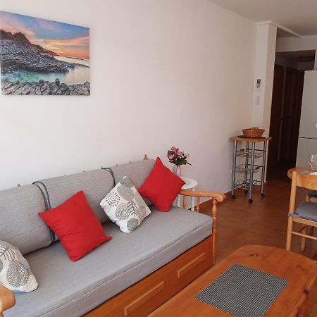 Precioso Apartamento Gran Reserva إمبوريابرافا المظهر الخارجي الصورة