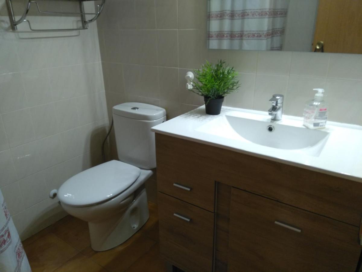 Precioso Apartamento Gran Reserva إمبوريابرافا المظهر الخارجي الصورة