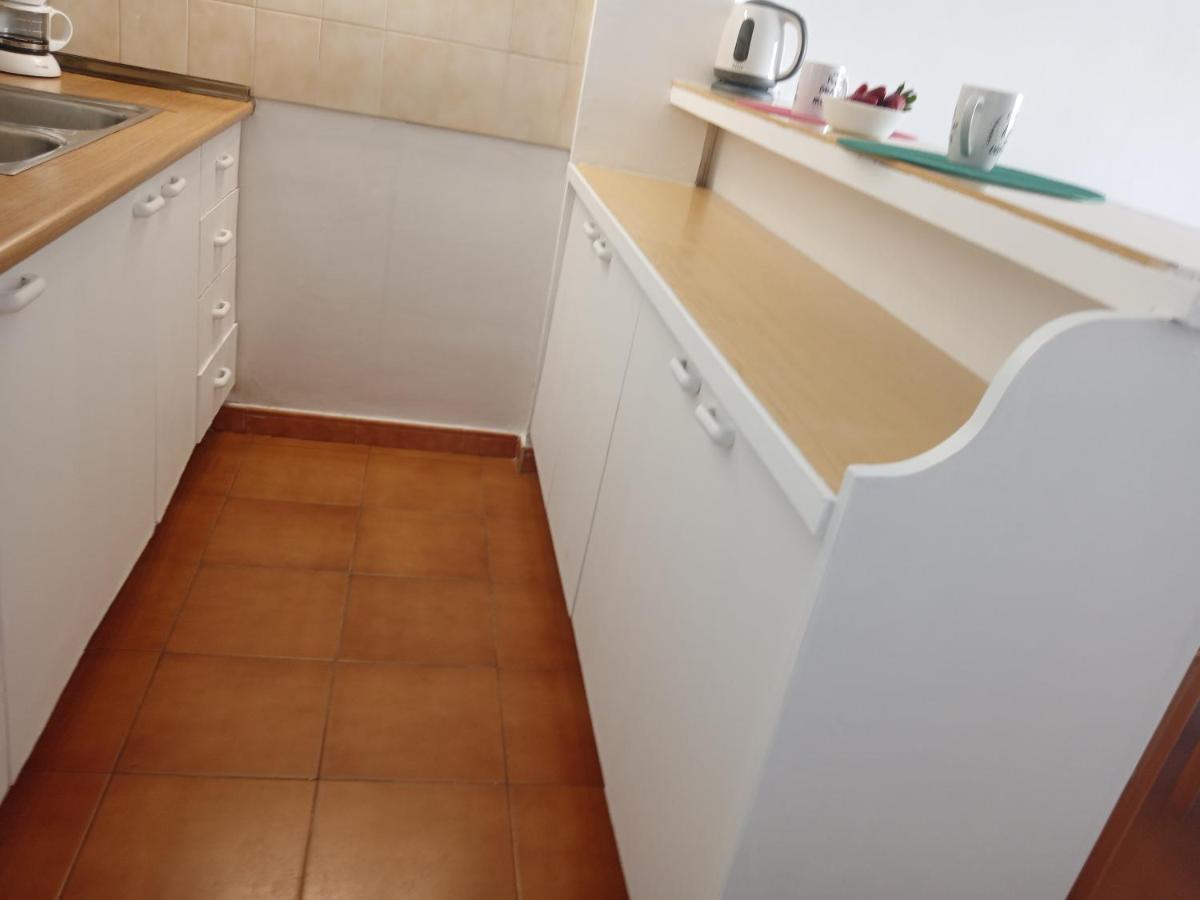 Precioso Apartamento Gran Reserva إمبوريابرافا المظهر الخارجي الصورة