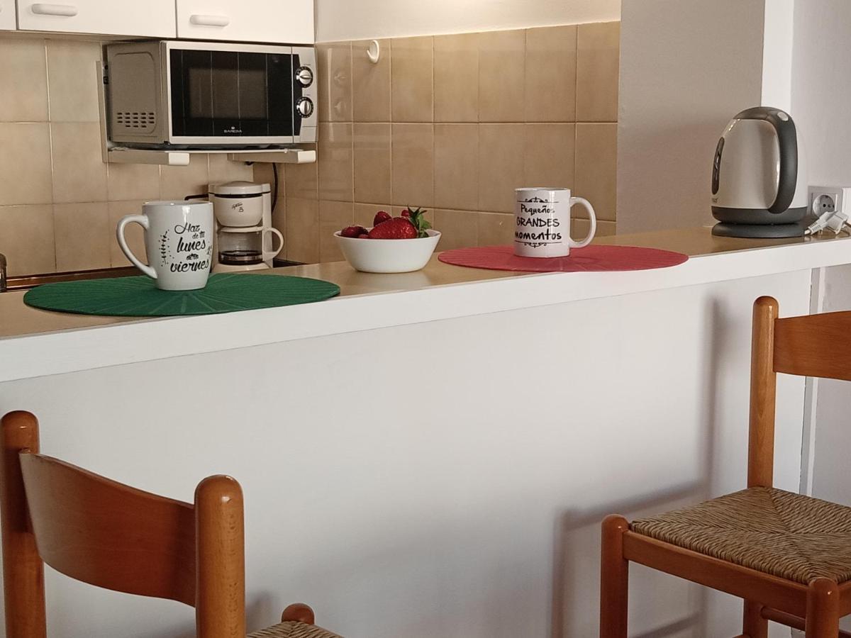 Precioso Apartamento Gran Reserva إمبوريابرافا المظهر الخارجي الصورة