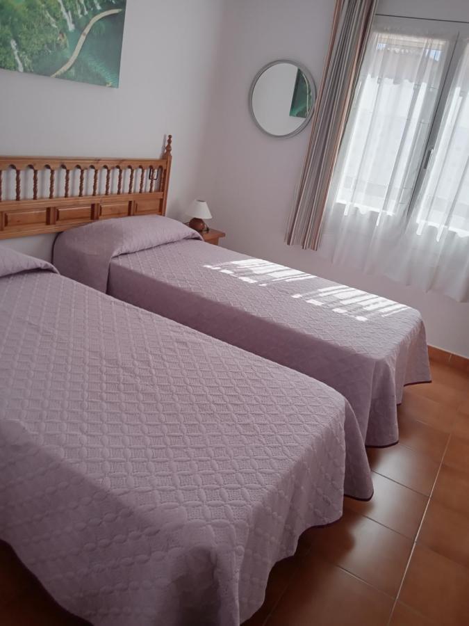 Precioso Apartamento Gran Reserva إمبوريابرافا المظهر الخارجي الصورة