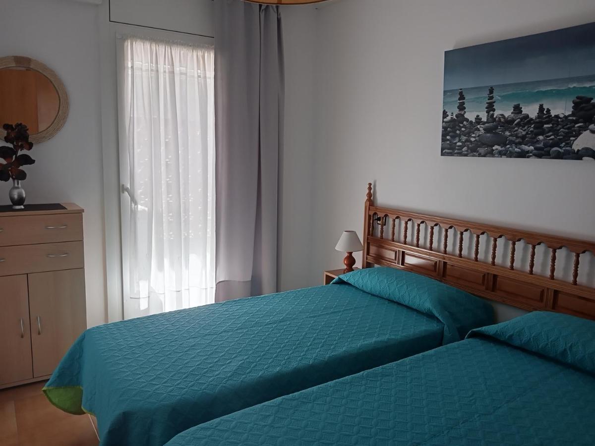 Precioso Apartamento Gran Reserva إمبوريابرافا المظهر الخارجي الصورة